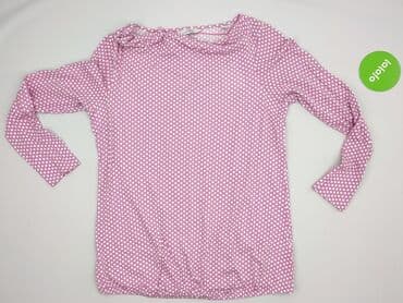 buty minecraft ccc: Tchibo, Bluzka damska, L — 2