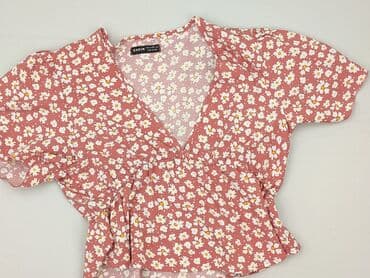 shein bluzy: Shein, Bluzka damska, rozmiar M — 1