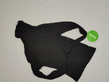 golf bezowy h m: H&M, Women`s golf, size S — 3