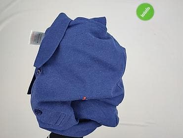 age bluza: Fruit Of The Loom, Koszulka polo dla mężczyzn, rozmiar M — 5