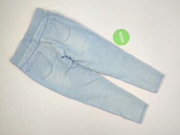 legginsy babylon: Beloved, Legginsy Sportowe damskie, rozmiar M — 4