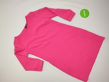 jackpot sukienki: Top Secret, Sukienka damska, rozmiar S — 2