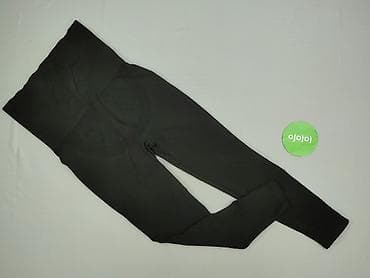 Legginsy rozmiar 2XL — 3