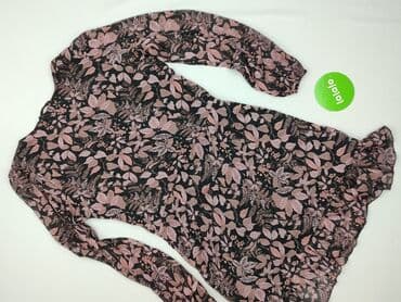 sukienka ażurowa sinsay: Sinsay, Sukienka damska, rozmiar L — 4