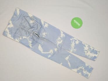 Women: Leggings Sports for women, S — 3