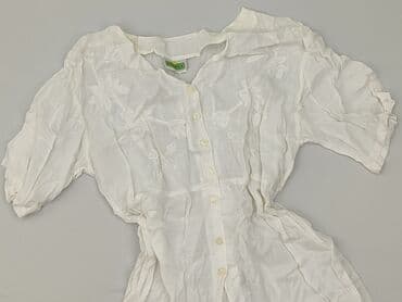 Women: Campus, Women's blouse, S at lalafo.pl — 1 Women: Campus, Women's blouse, S — 1