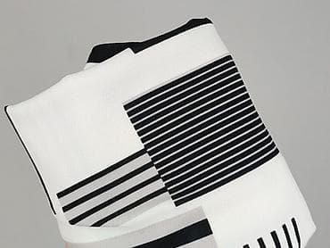 babylon italy: Bluzka damska, rozmiar S — 5