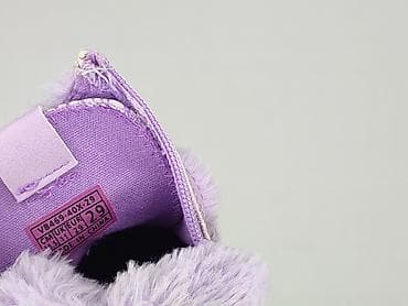 olsen bluzki: Trampki 29, Używany — 5