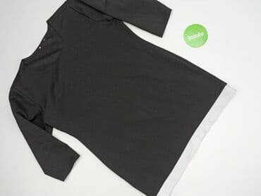 tunika damska plus size: Tunika damska, rozmiar XL — 2