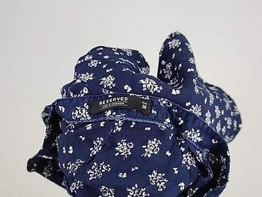 bluzy: Bluzka damska, rozmiar M — 5