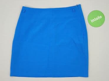 spódnice one teaspoon: Amisu, Спідниця жіноча, S — 2