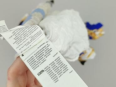 koszula amisu: Mohito, Koszula damska, rozmiar L — 4