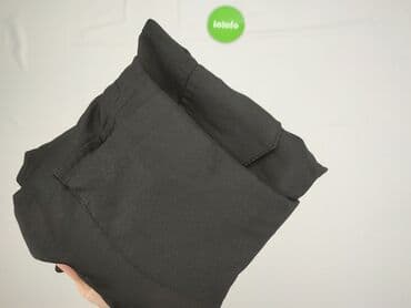 Women: Cargo for women, size M (EU 38) — 5
