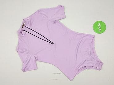 vinted ubrania: Vera & Lucy, Body damskie, rozmiar S — 2