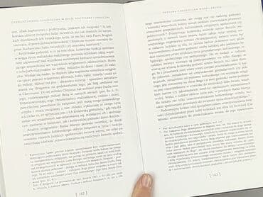 Książki: Książka, gatunek - Literatura faktu, stan - Idealny — 4