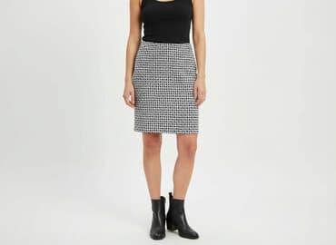 greenpoint spódnice letnie: Greenpoint, Spódnica damska, rozmiar M — 1