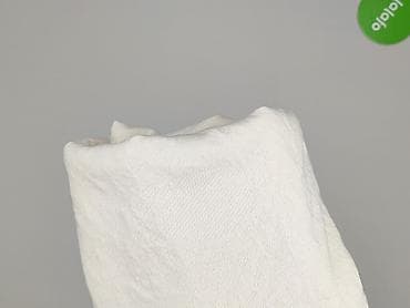 basic t shirty zara: Zara, Sukienka damska, rozmiar M — 7