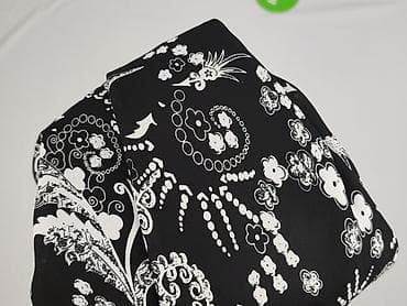 pull and bear kozaki: Spódnica damska, rozmiar L — 5