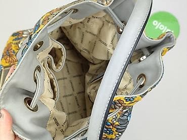 czerwone torebki monnari: Torebka, Monnari, stan - Bardzo dobry — 5