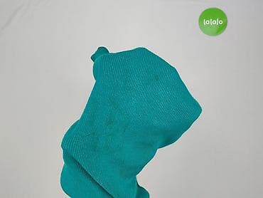 bluza lala: Bluzka damska, rozmiar L — 5