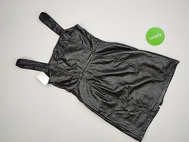 stradivarius pl promo code: Stradivarius, Sukienka damska, rozmiar S — 3