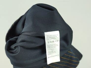 Spódnice: Warehouse, Spódnica damska, rozmiar S — 5