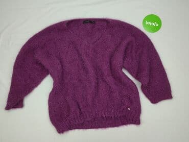 bluza montego: Monnari, Sweter damski, S — 2