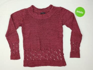 allegro odzież używana: Intrend, Sweter damski, M — 2