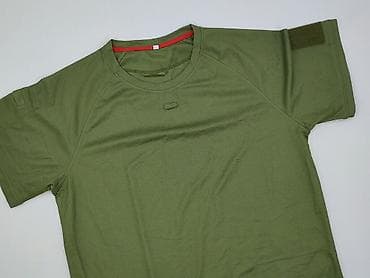 karol basic: Koszulka dla mężczyzn, rozmiar 3XL — 1