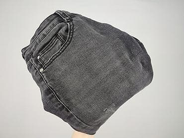 abc jeans: Medicine, Jeansy damskie, rozmiar XS — 6