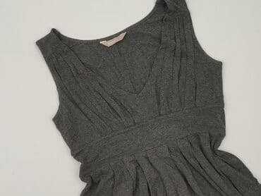 szare sukienki: Awear, Sukienka damska, rozmiar L — 1