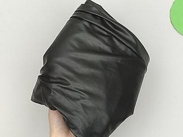 stan spodnie: Sinsay, Spodnie materiałowe damskie, rozmiar XS — 6