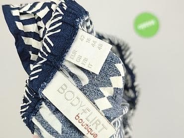 justfab: Bodyflirt, Sukienka damska, rozmiar L — 4