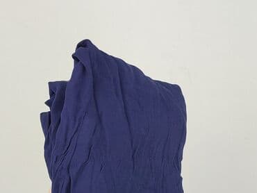 pepsi cola top: Colloseum, Bluzka damska, L — 5