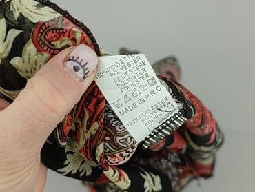 stradivarius marynarka damska: Bluzka damska, XL — 5