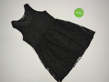 love: Club L, Sukienka damska, rozmiar L — 2