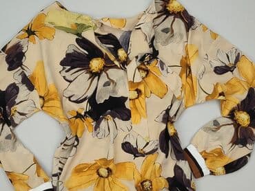 Bluza damska
, rozmiar S