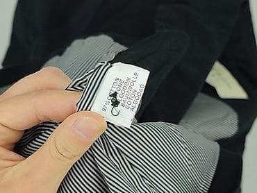 reserved marynarka: Marynarka damska, rozmiar M — 5