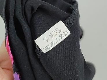 sukienki maxi boho: Sukienka damska, rozmiar XL — 5