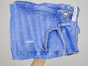 numoco sklep: Denim Co, Jeansy damskie, rozmiar S — 6