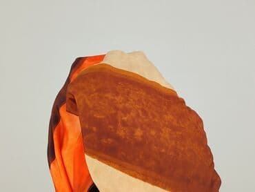 monari kurtki zimowe: Women`s dress, S — 4