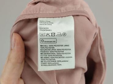 hollister spódnica: H&M Divided, Spódnica damska, rozmiar S — 5