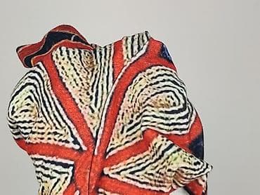tex body: Sukienka damska, rozmiar 2XL — 6