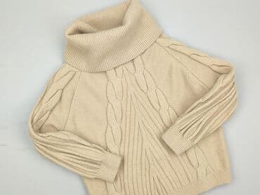 c: Milano, Sweter damski, rozmiar XL — 1
