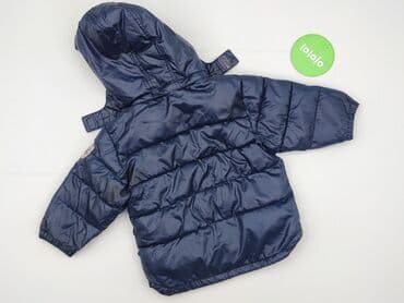 podkoszulka pod białą koszulę: Kurtka przejściowa, Gap, 1.5-2 lat, 86-92 cm, stan - Bardzo dobry — 3