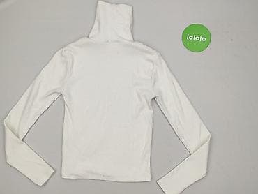 ocieplacz: FB Sister, Golf damski, rozmiar S — 3