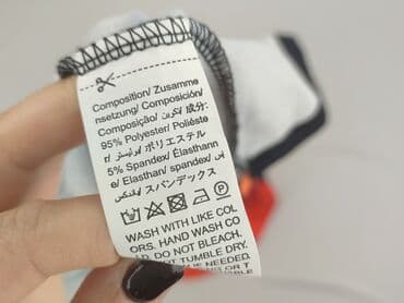 shein sukienki dlugie plus size: Shein Curve, Sukienka damska, rozmiar 4XL — 5