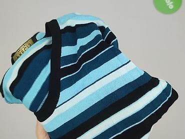 pieces bluzka: Petite, Bluzka damska, rozmiar XS — 6