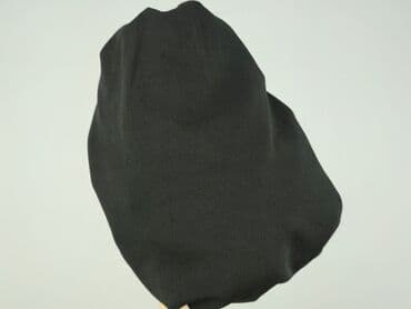 legginsy damskie marszczone: Moda Italia, Women`s tunic, L at lalafo.pl — 6 legginsy damskie marszczone: Moda Italia, Women`s tunic, L — 6