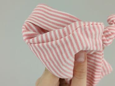 primark piżama hello kitty: Czapeczka, 3-6 miesięcy, stan - Bardzo dobry — 5